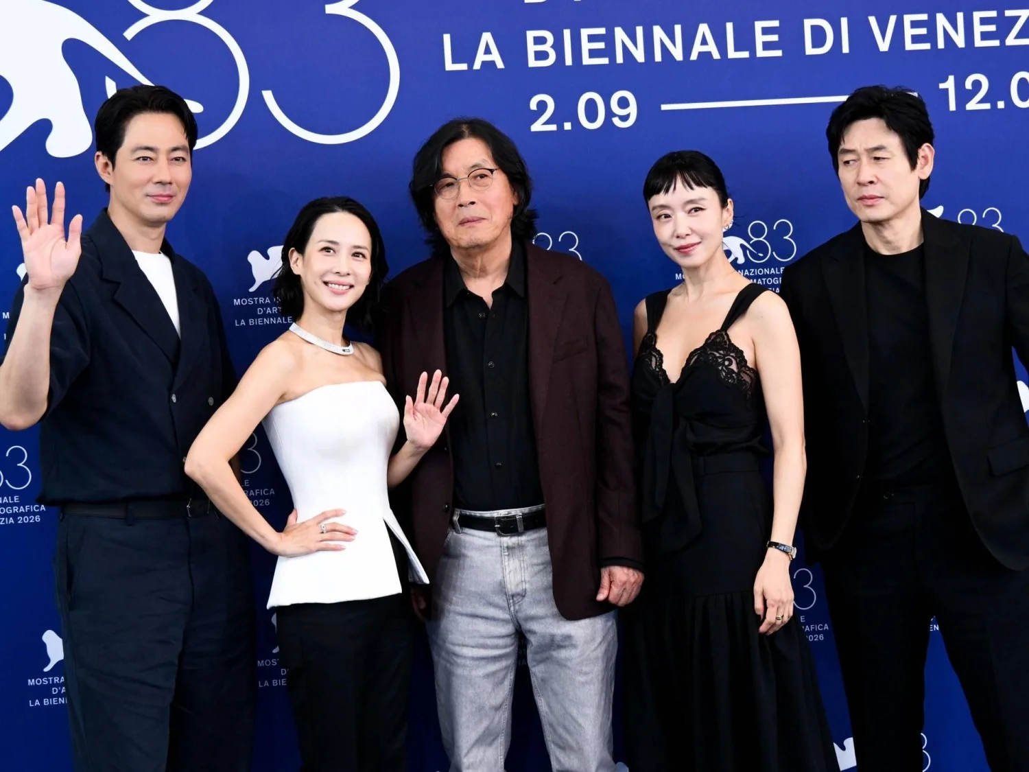 Possible Love: Lee Chang-dong e o filme que reimagina o amor em tempos de crise