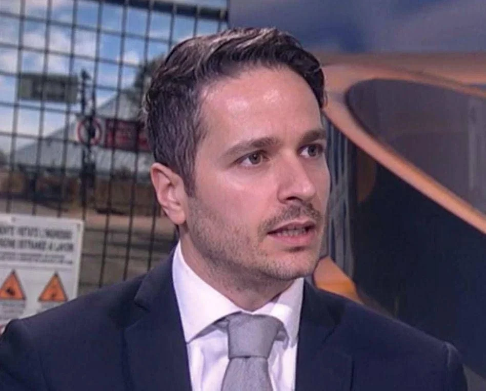Marmigi (Safety Expo): prevenção de infortúnios deve integrar o processo decisório das empresas