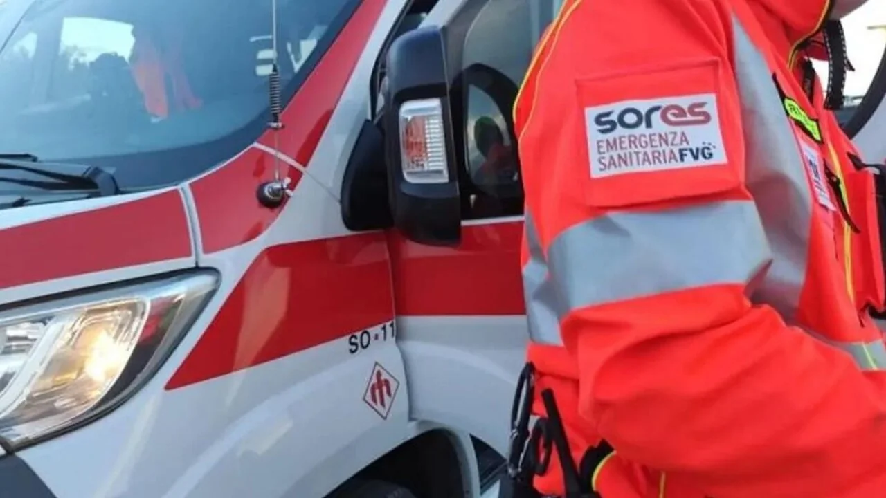 Primeira morte por Vírus West Nile em Pordenone neste ano: homem de Pasiano falece após infecção transmitida por mosquito