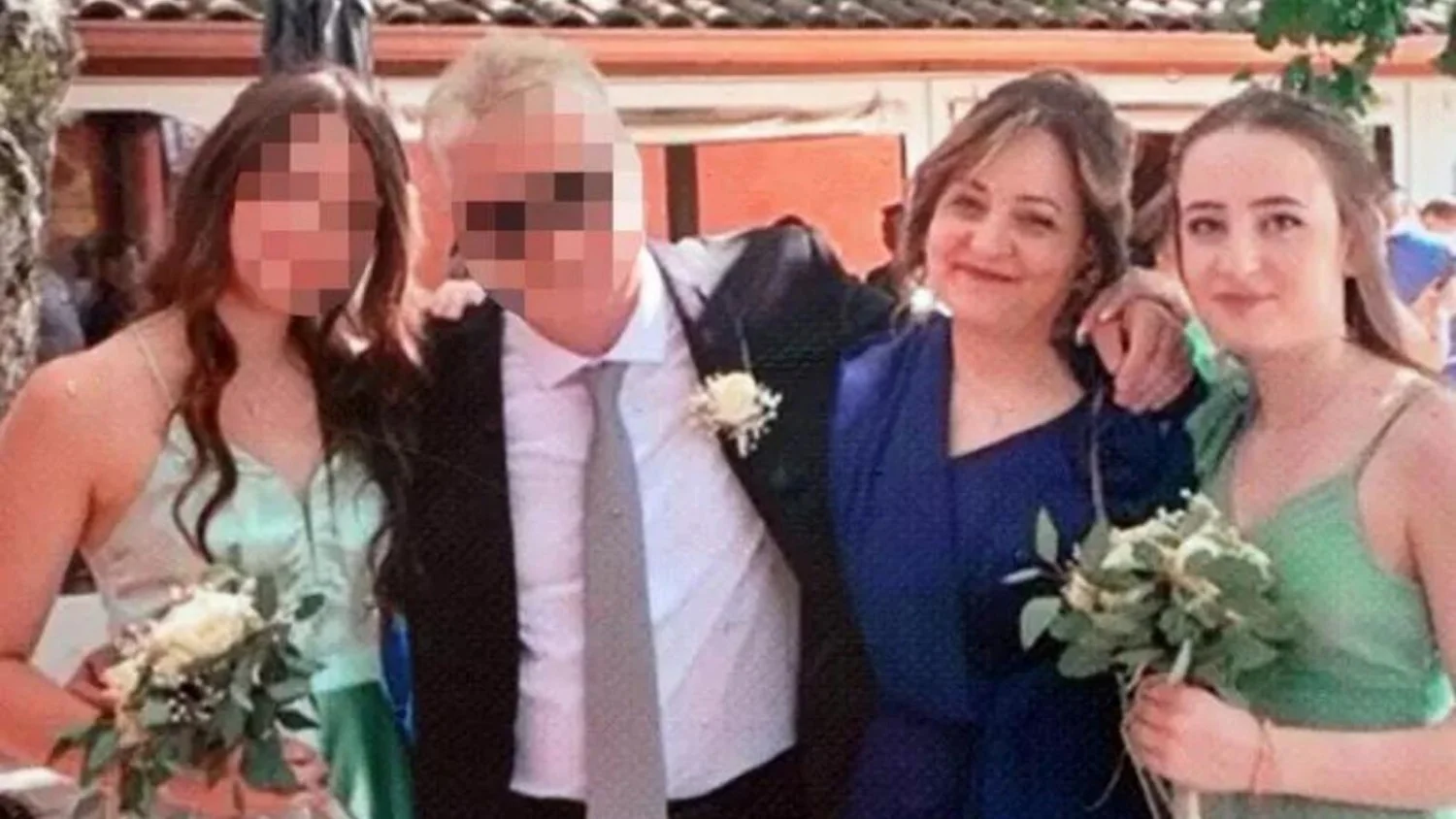 Reconvocada por 4 horas professora ligada a Gianni Di Vita em inquérito sobre morte por ricina em Pietracatella