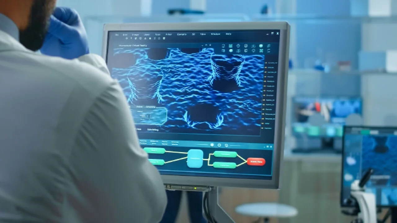 Queda nos incidentes ligados ao uso de dispositivos médicos aponta avanço da vigilância em 2024-2025