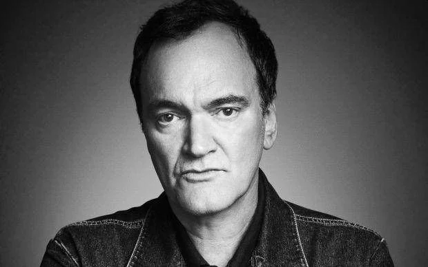 Quentin Tarantino volta às livrarias: 'Le avventure di Cliff Booth' sai em 8 de dezembro