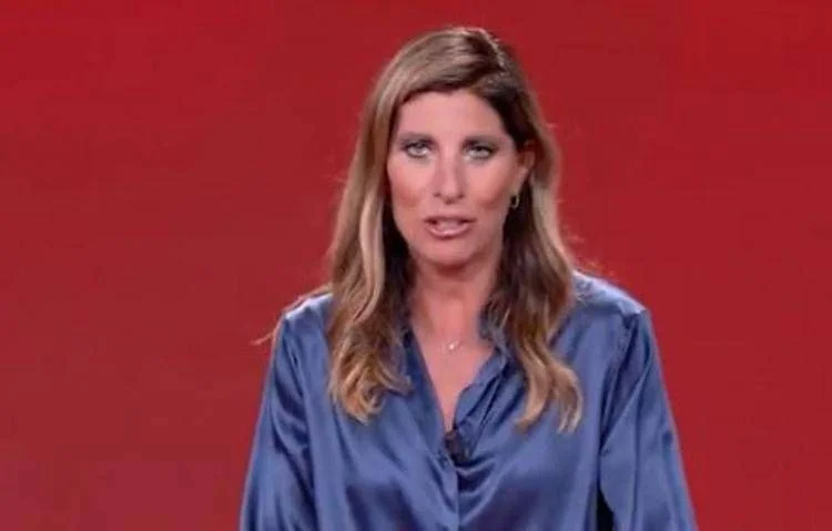 Raffaella Griggi assume 'Chi l'ha visto?' na Rai3: continuidade, memória e nova temporada sob o legado de Sciarelli