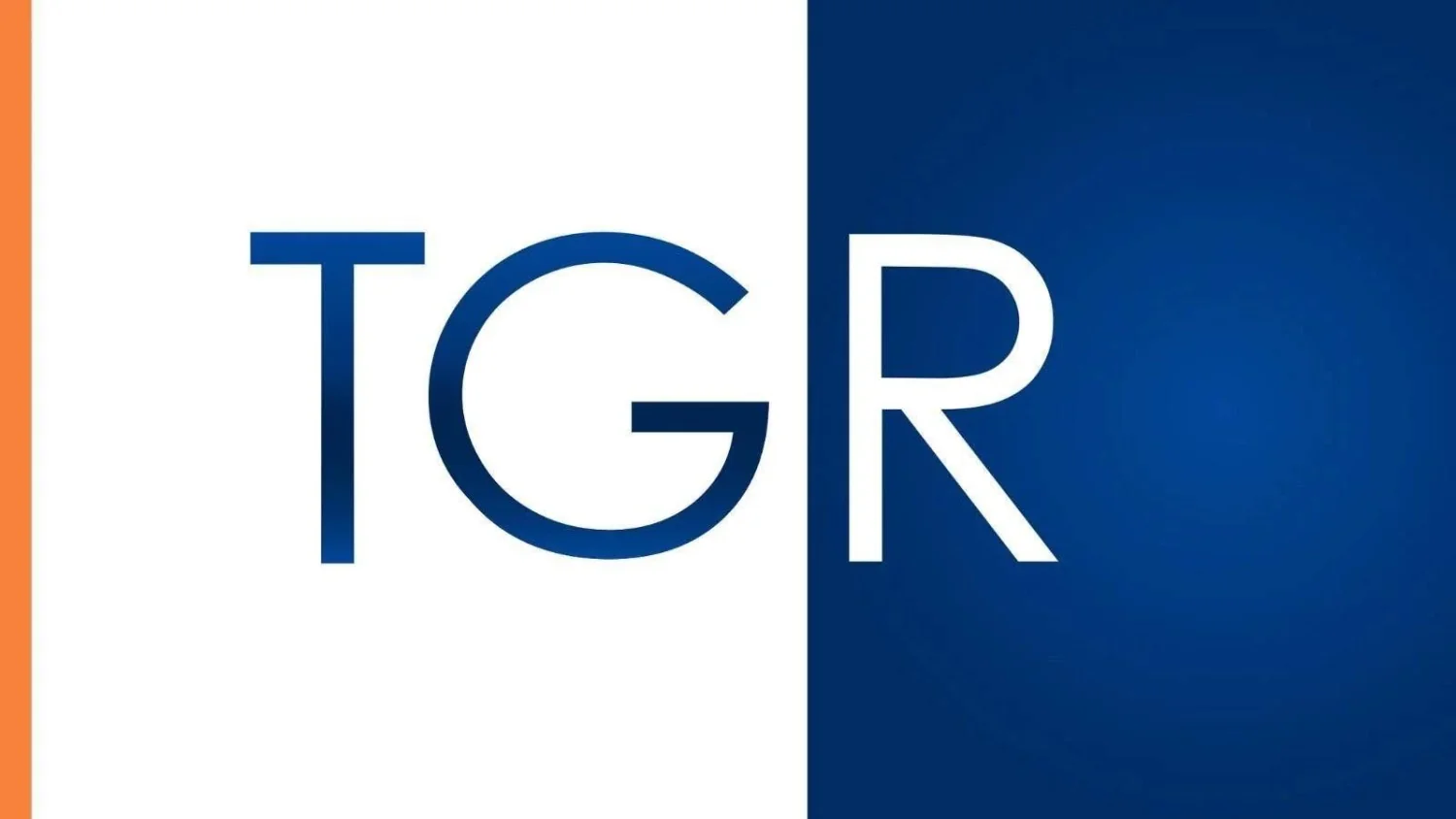 Rai3 reinicia a manhã da Tgr: Buongiorno Italia e Buongiorno Regione voltam em 14 de setembro