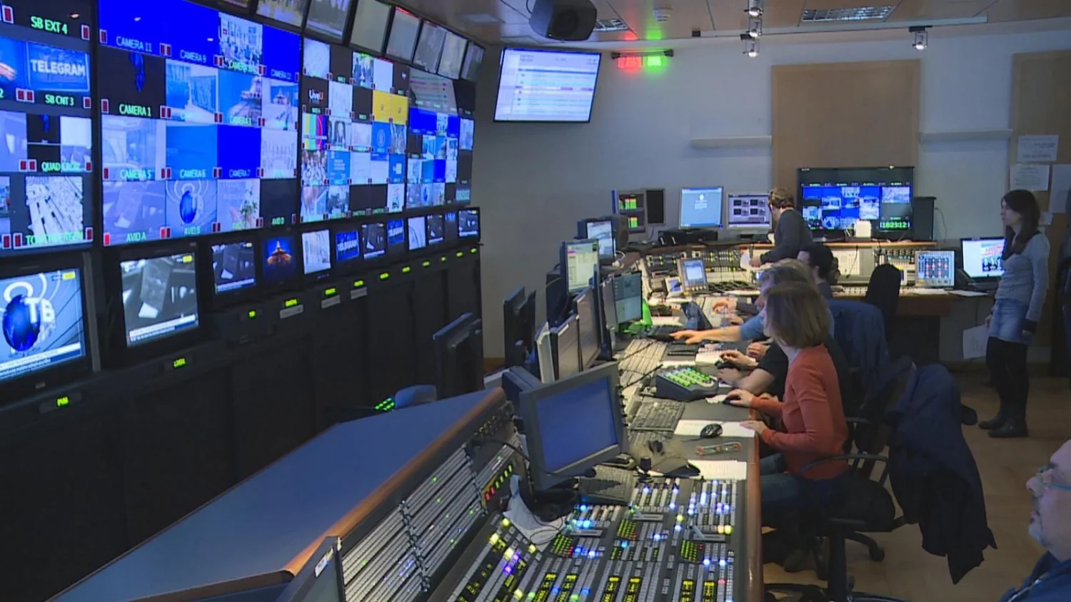 Rainews24 renova palinsesto e estreia rubrica sobre Inteligência Artificial