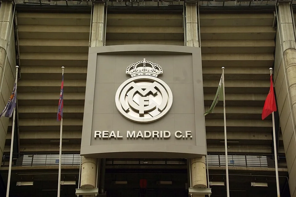 Real Madrid sob suspeita de especulação imobiliária em Valdebebas: Bruxelas é chamada a agir