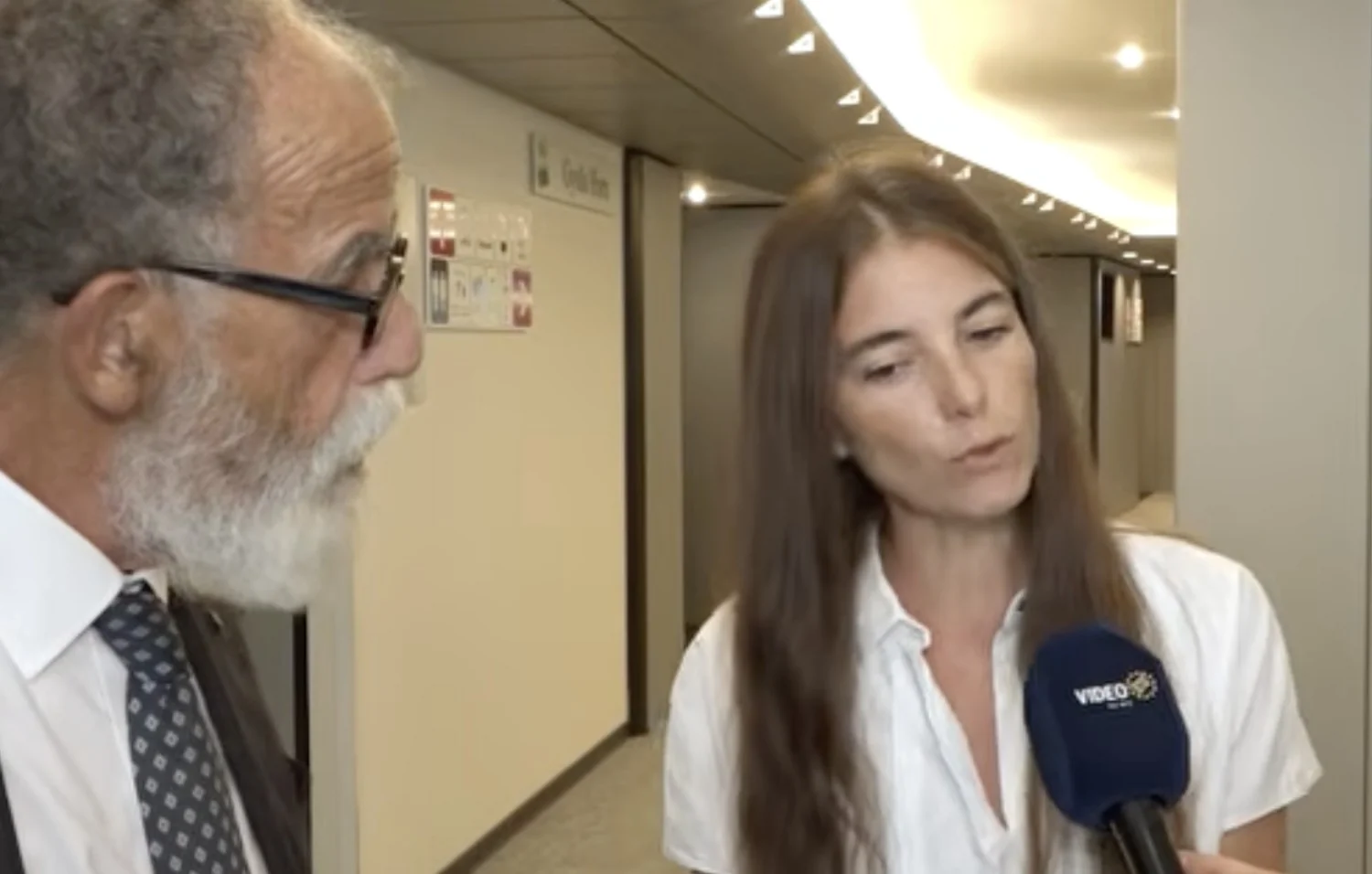 Report leva a Bruxelas o debate sobre o EMFA e a independência do serviço público