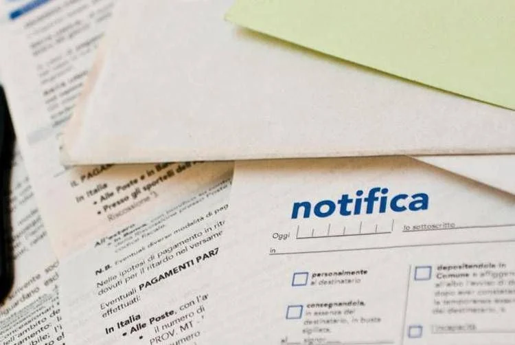 Rottamazione-quinquies: segunda parcela vence em 30 de setembro — o que fazer para não perder os benefícios