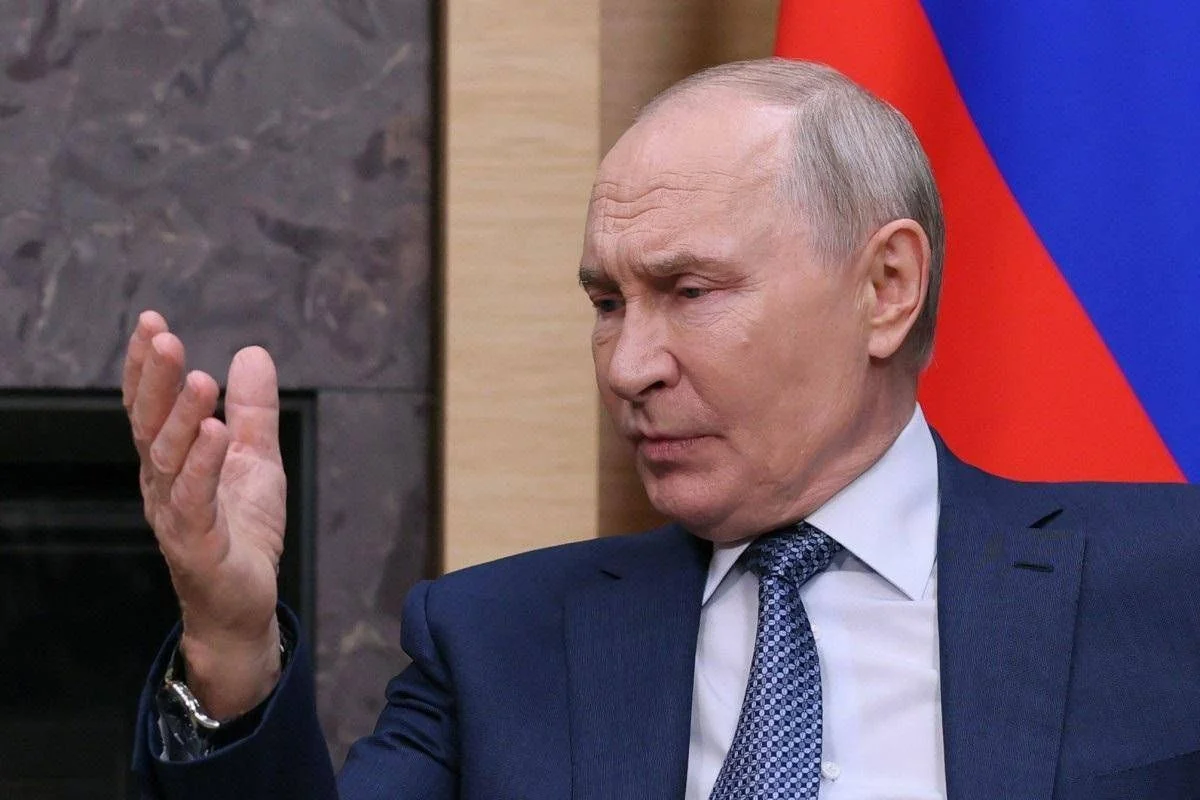 Provocação russa: helicóptero Mi-8 viola espaço aéreo da Polônia; Varsóvia afirma — 'Putin não vencerá'