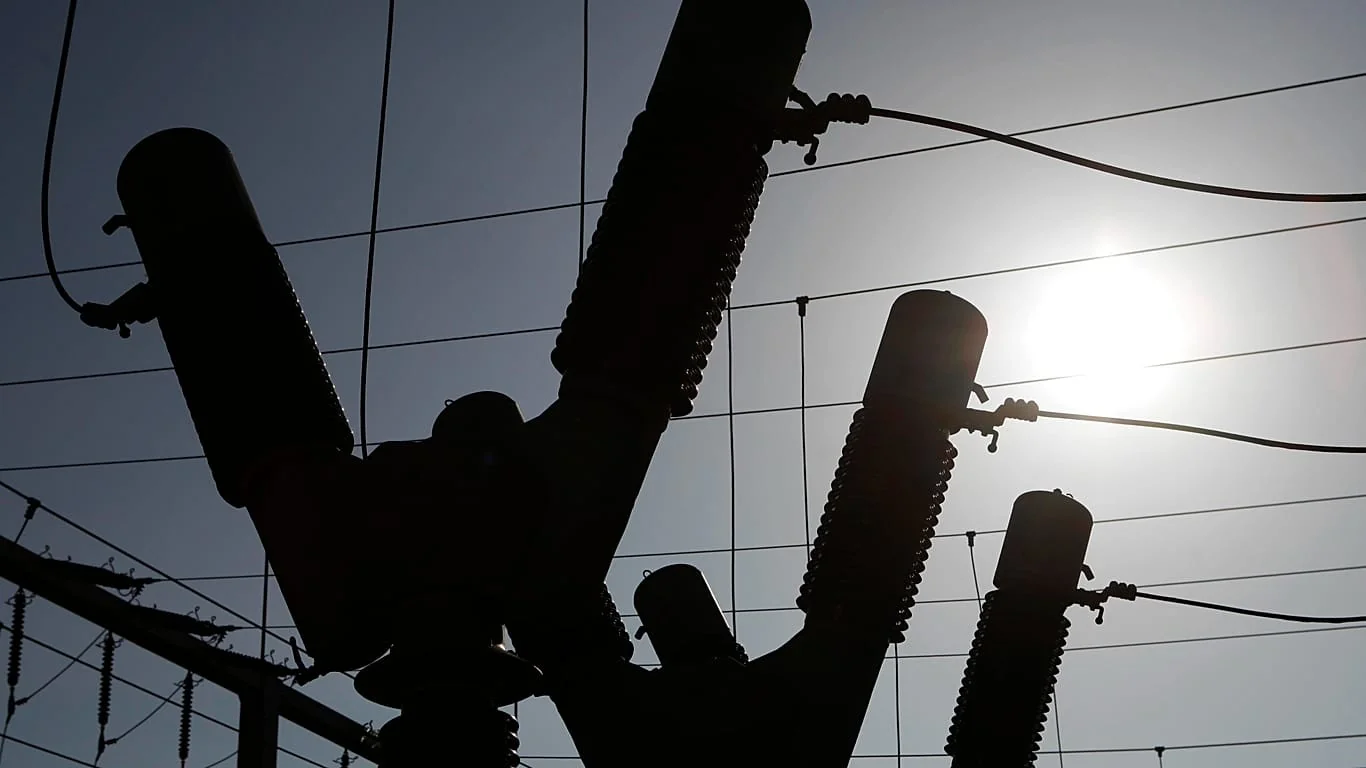 Ataque a subestação perto de Colônia eleva alerta sobre sabotagens às redes elétricas na Alemanha