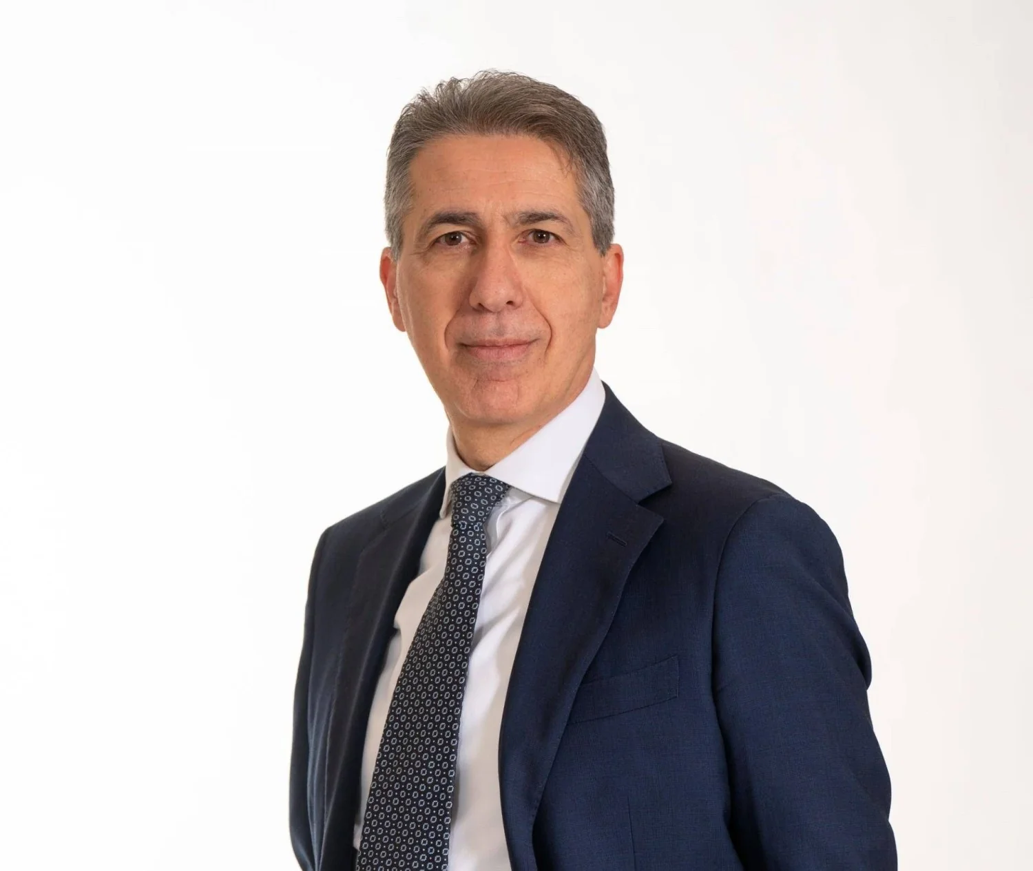 Sacchi divulga Sustainability Report 2026: emissões caem 24%, 40% de energia é renovável e avanço na paridade de gênero