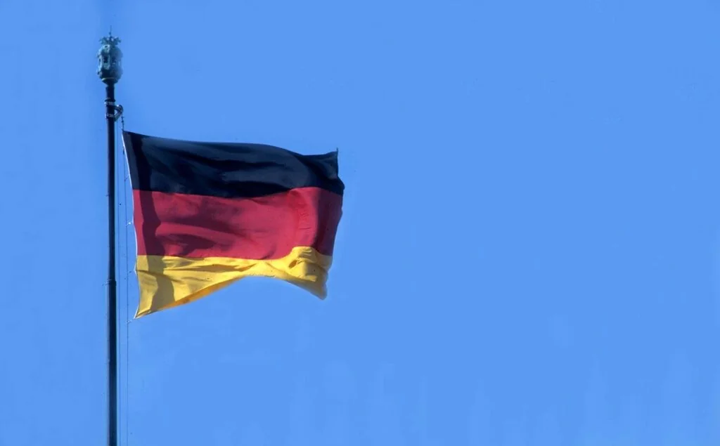 Samuel Johnson tinha razão: o ‘patriotismo’ como último refúgio dos charlatães — lições da ascensão da AfD em Sachsen-Anhalt
