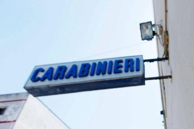 San Cataldo (Caltanissetta): duas irmãs de 12 e 8 anos desaparecem e provocam buscas