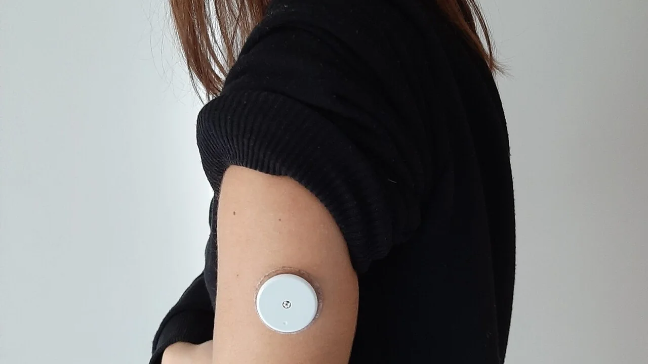 Sardenha aprova primeira lei italiana de proteção a menores com diabetes tipo 1