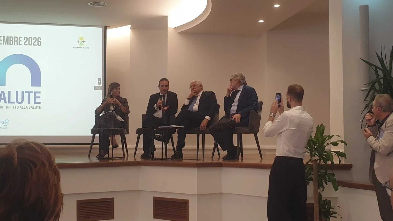 Saúde e sustentabilidade: Regiões do Sul debatem reformas e soluções na Medsalute 2026