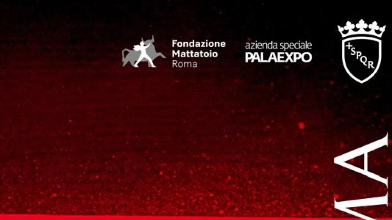 Saverio Ungheri: '100 anos de futuro' no Mattatoio de Roma celebra o centenário do mestre do Astralismo