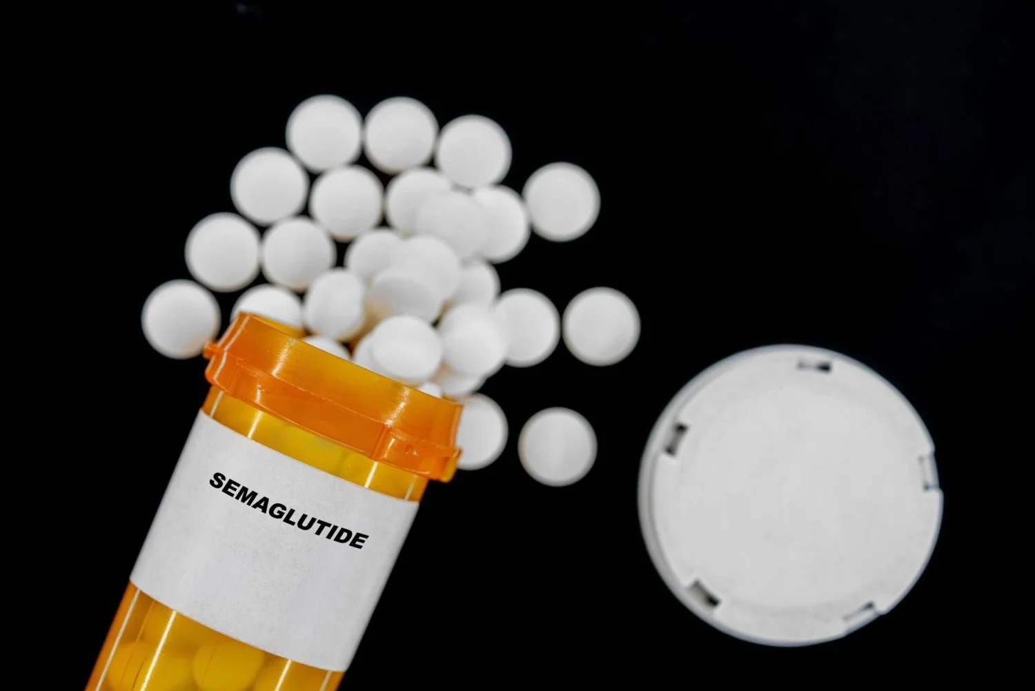 Semaglutide passa a integrar diretrizes ESC para proteção cardio-renal em diabetes tipo 2