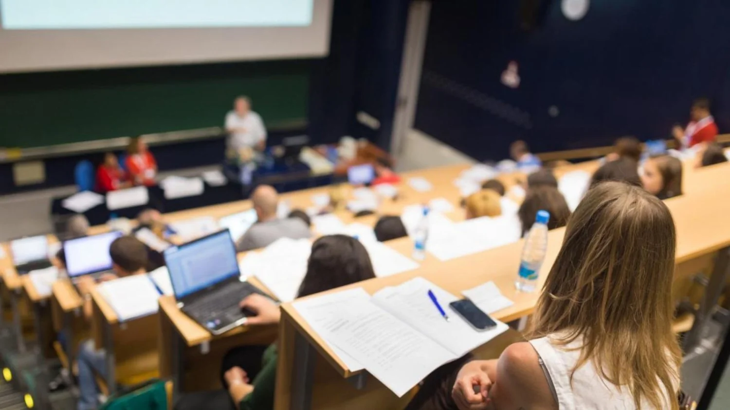 Semestre filtro para Medicina 2026/2027: cronograma, vagas e regras do novo modelo
