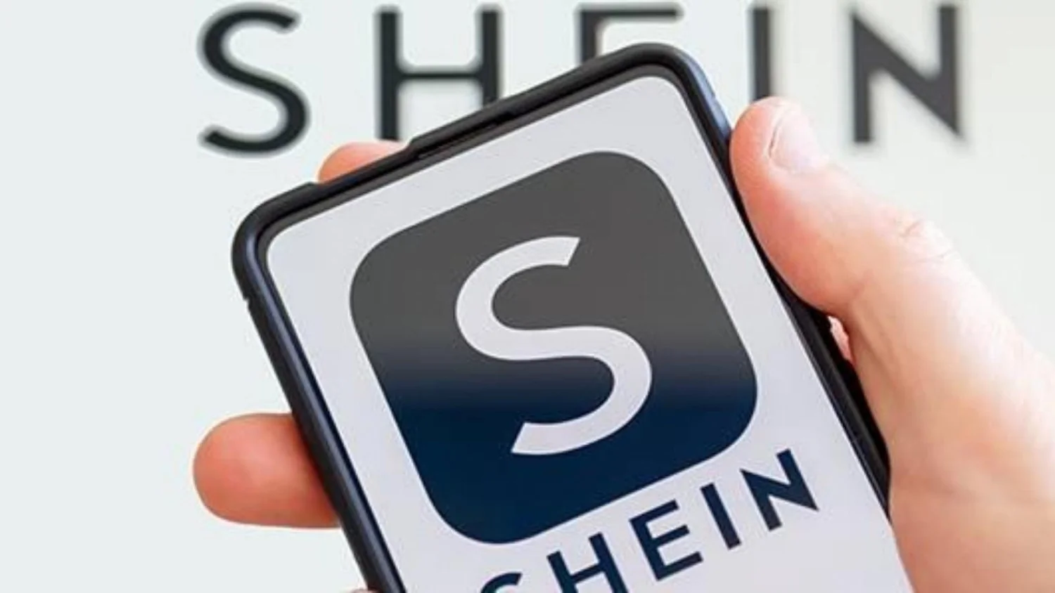 Shein desaba na Bolsa de Hong Kong: ação cai 10% nas primeiras horas após IPO de US$1,7 bi