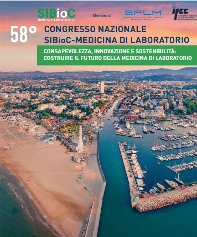 Sibioc define rumo da Medicina de Laboratório: manifesto aposta no modelo Value-Based