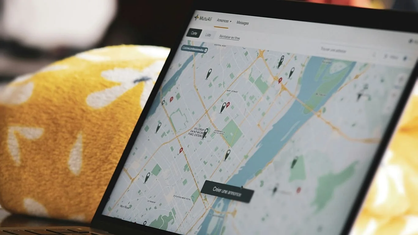 Guia essencial para viajantes frequentes: sites para milhas, assentos e itinerários
