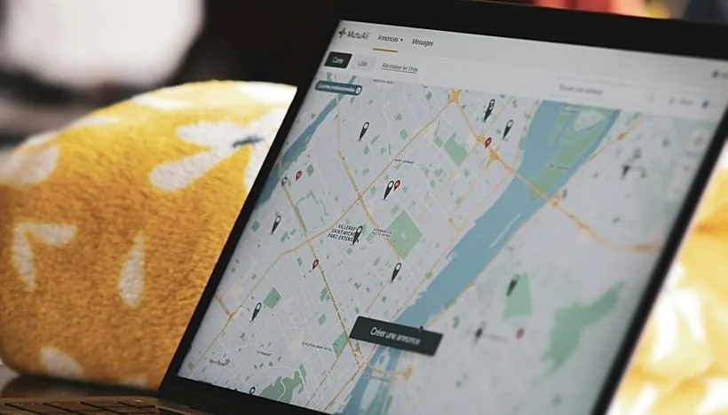 Guia Essencial para Viajantes Frequentes: Sites e Truques para Tirar o Máximo das Milhas e Rotas