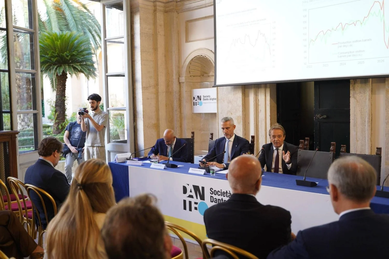 Assobibe: incerteza da Sugar tax bloqueia mais de €1 bilhão em investimentos na Itália