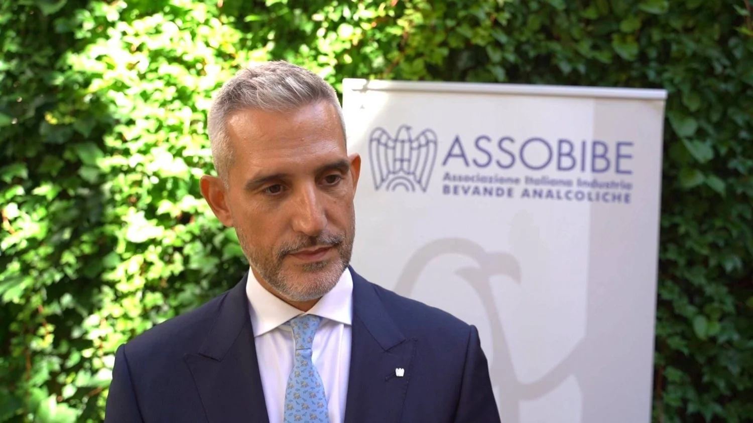 Sugar tax trava mais de €1 bilhão em investimentos, alerta Assobibe