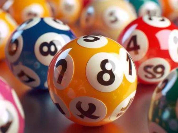 SuperEnalotto 19/09/2026: combinação vencedora e jackpot sobe para €30,4 milhões