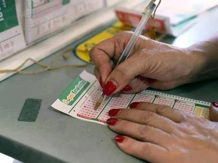 SuperEnalotto: combinação vencedora e números sorteados em 18/09/2026