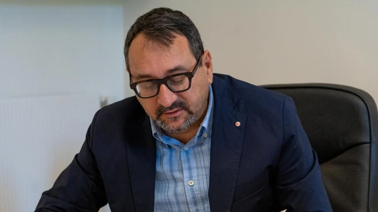 Tar confirma figura do assistente de enfermagem: Nursind vê clarificação essencial