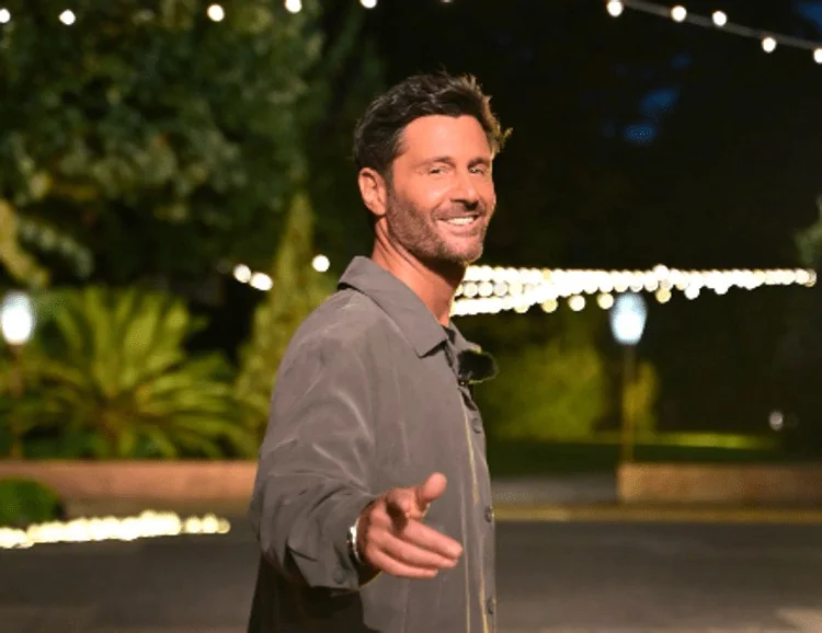 Temptation Island: 'E poi...' estreia hoje e revela destinos dos casais da edição 2026