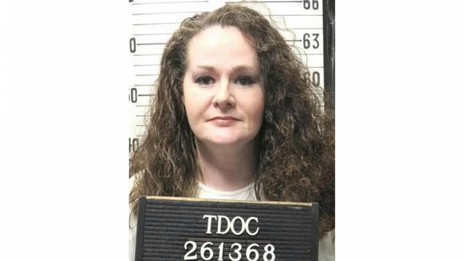 Tennessee prepara execução de Christa Pike: primeira mulher a enfrentar a pena de morte desde 1820