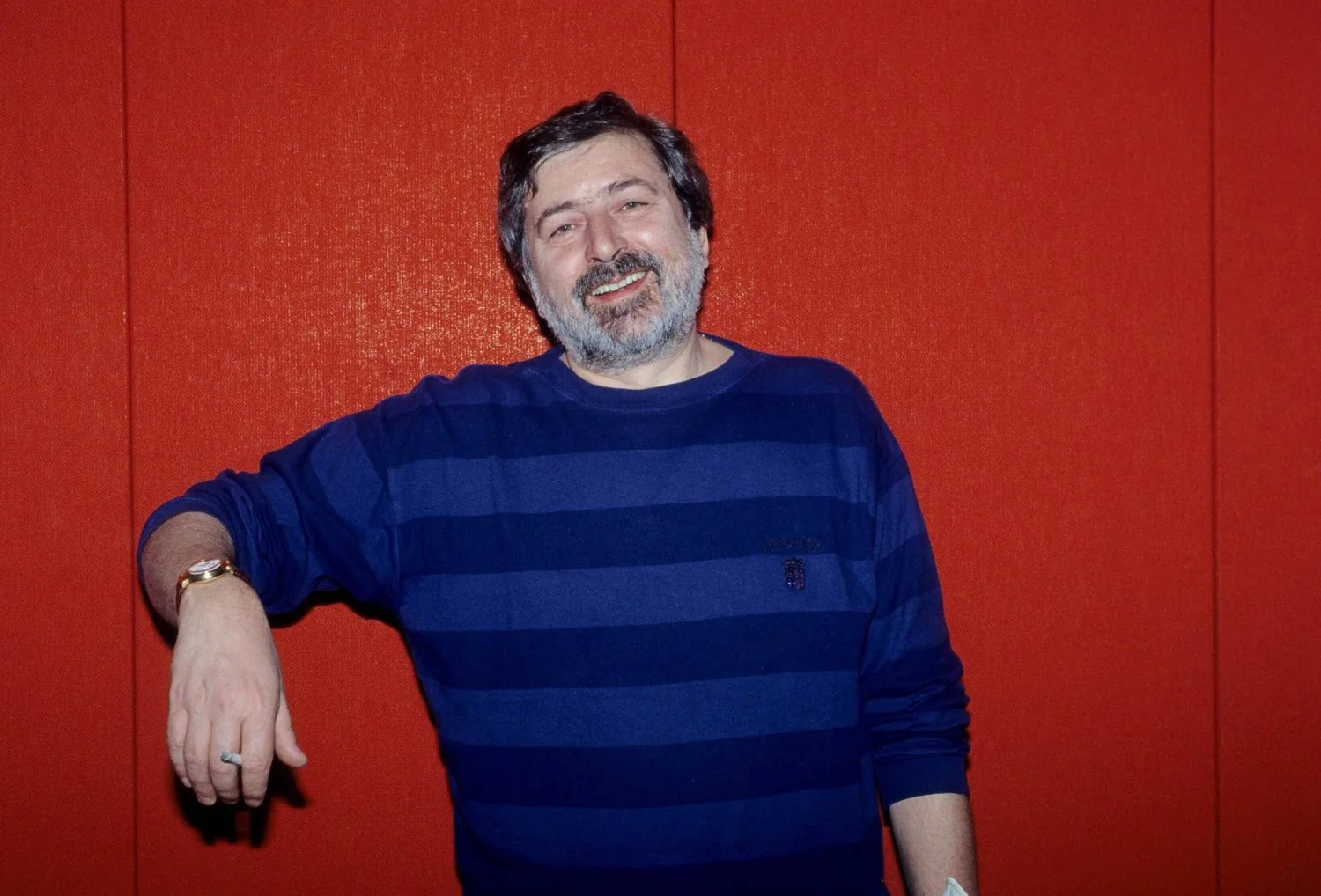 Testamento de Guccini: casas vão para Raffaella Zuccari; filha Teresa recebe direitos autorais e quotas