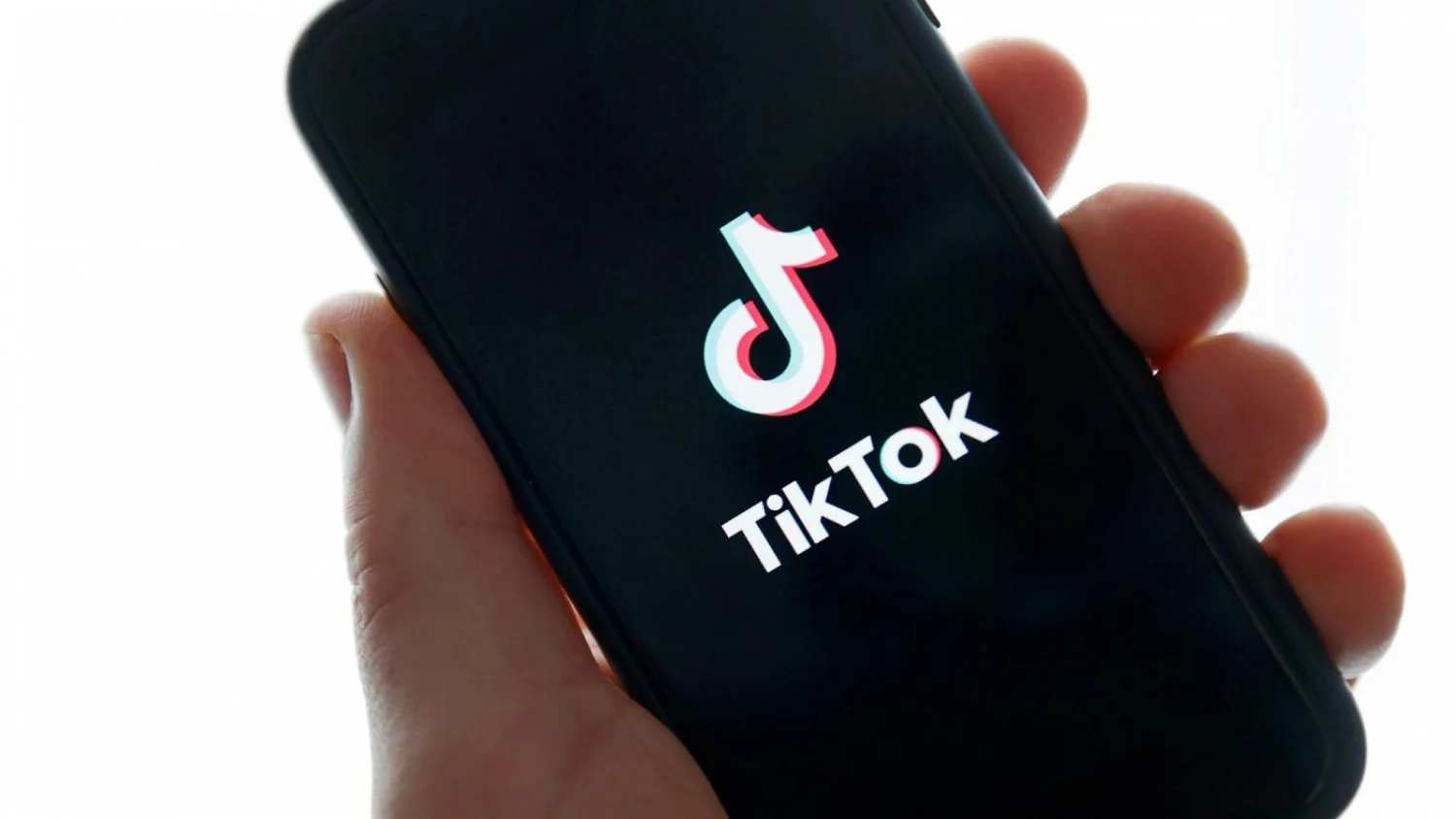 TikTok aceita acordo com Alabama e pagará ao menos US$100 milhões por acusações de criar dependência em jovens