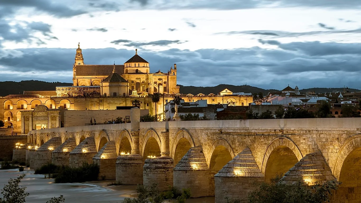 Top 10 cidades mais pedonais: sete ficam na Europa — descubra as surpresas para passeios a pé