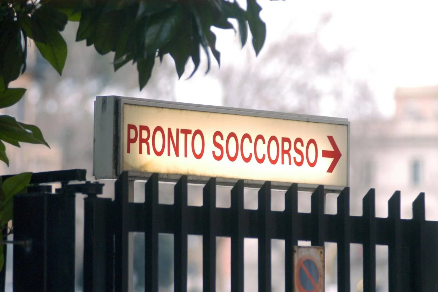 Torino: menino de 7 anos gravemente ferido ao ser atropelado enquanto andava de bicicleta em Corso Regina Margherita