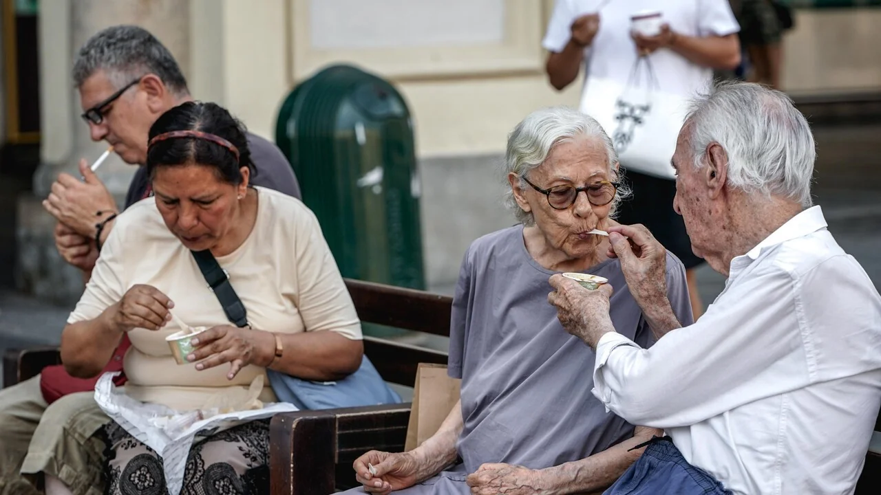 Treinar mente e emoções ajuda a manter o cérebro em forma, dizem pesquisas da SISSA