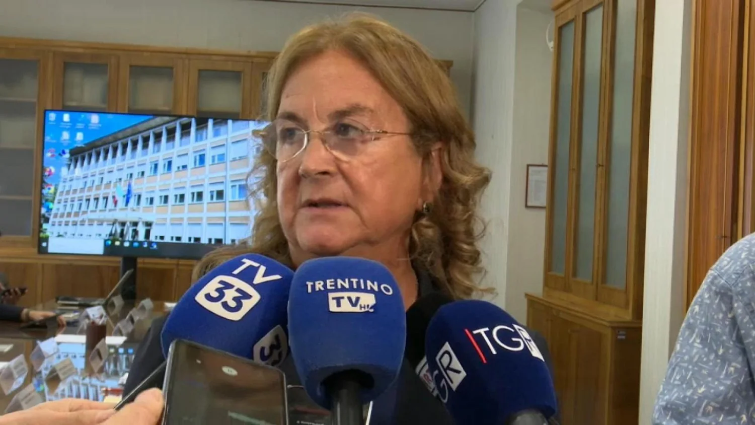 Trento autoriza encontro neonazista 'Ritorno a Camelot' com restrições e reforço policial
