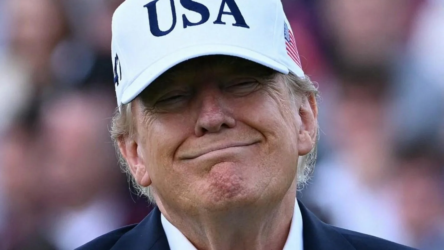 Trump anuncia 'IA Force', propõe renomear 'inteligência artificial' para 'Inteligência Suprema' e planeja 'czar' do setor