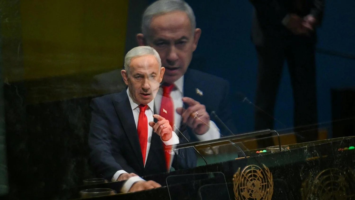 Trump nega concessões ao Irã; explosões em Qeshm e aumento de tensões geopolíticas