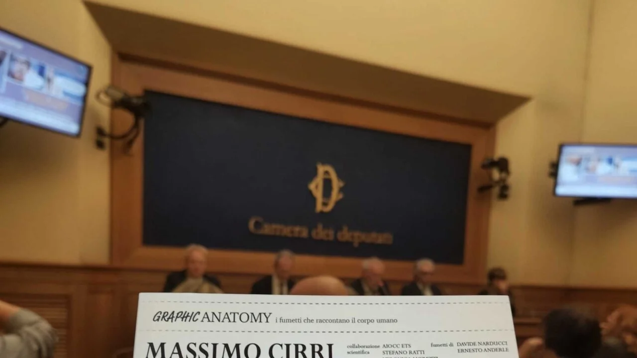 Tumores de cabeça e pescoço: atenção a sintomas que persistem por mais de três semanas, alerta Fimmg