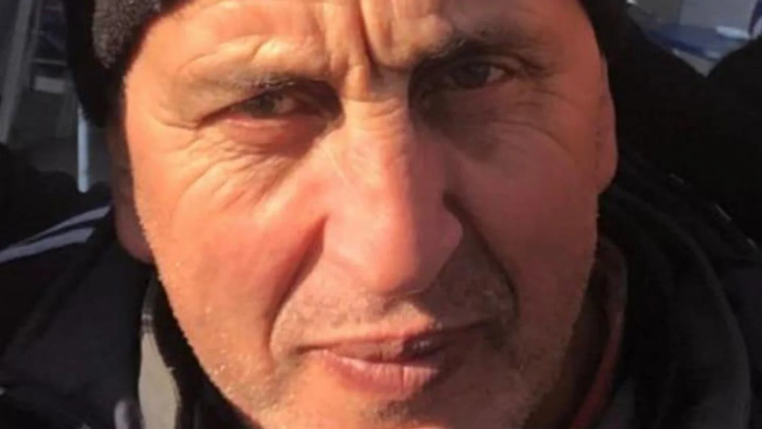 Cadeia de buscas em Udine: ex-namorado é procurado após assassinato de Abdellatif Bensefiyan em Sant'Osvaldo