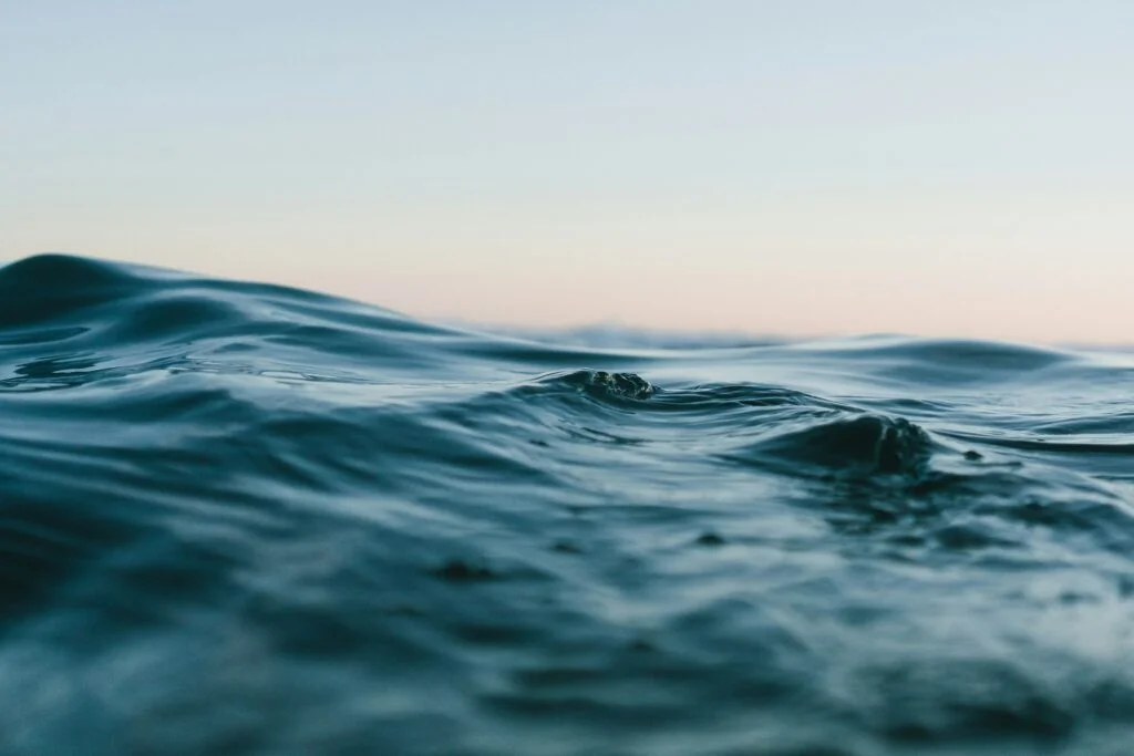 UE e Canadá anunciam 211 milhões de euros para reforçar a observação dos oceanos com a Aliança OceanEye