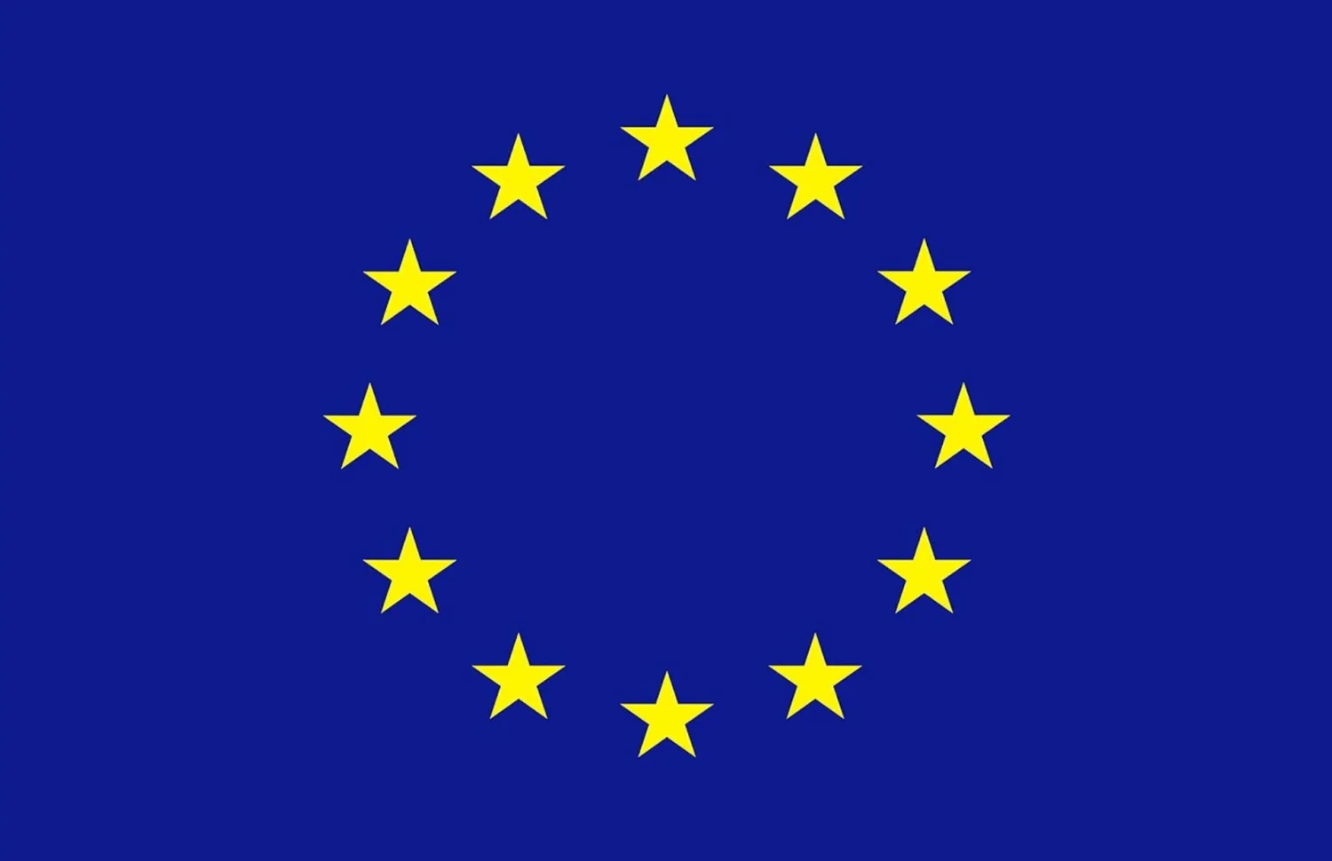 Von der Leyen propõe banir redes sociais para menores de 13 anos na UE; mini-contas para 13-15 anos