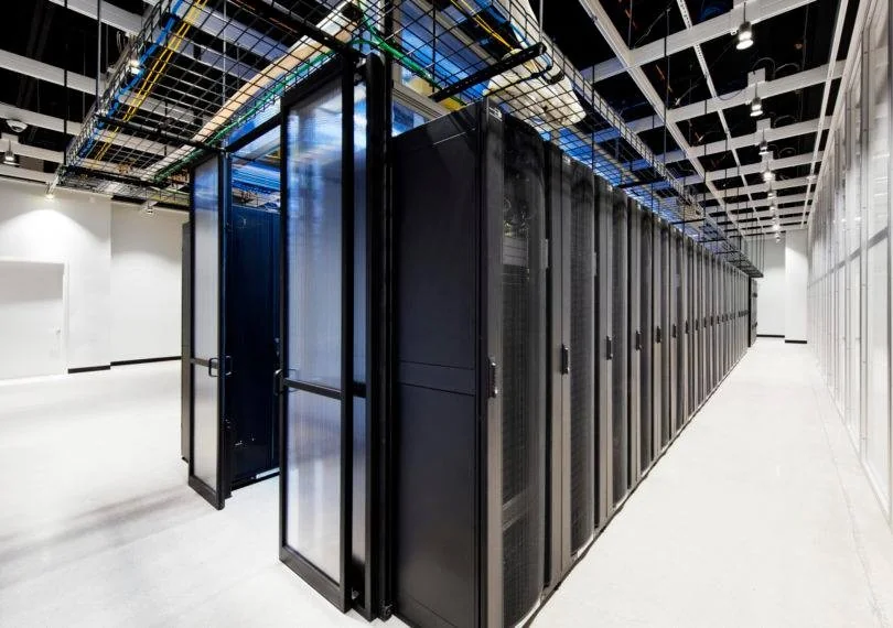 UE propõe quadro comum para classificar consumo de data centers e limitar impactos ambientais