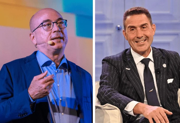 Vannacci rebate Cazzullo e diz que debate sobre a Xa MAS reacendeu interesse histórico