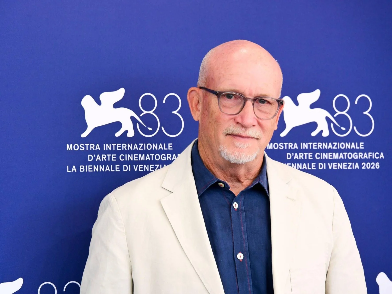 Veneza 83: Alex Gibney revela o 'tremendo temor' de falar sobre Elon Musk em novo documentário