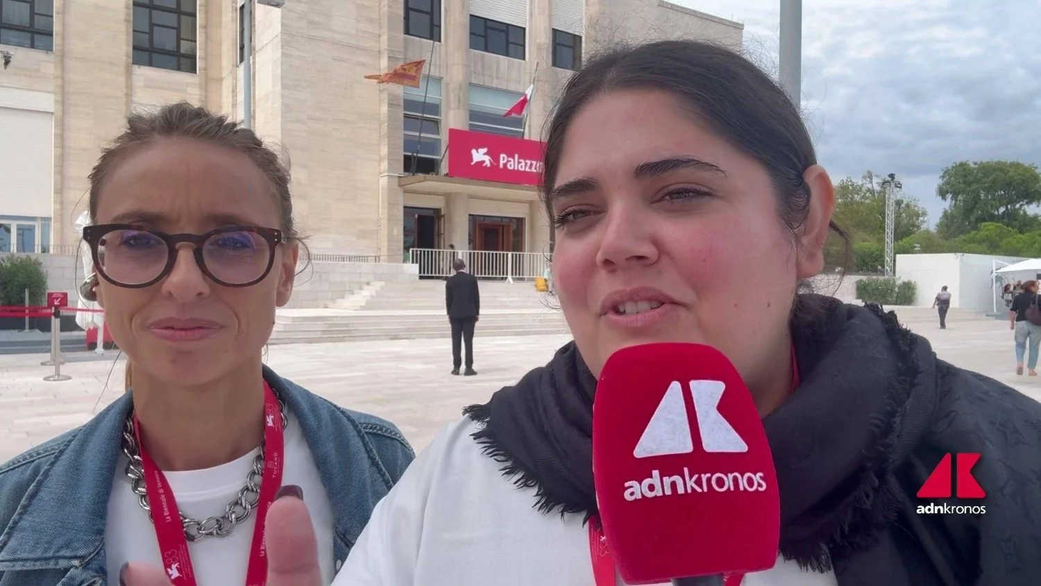 Venezia 83: 5 destaques da oitava jornada da Mostra — do filme imperdível ao gossip do red carpet