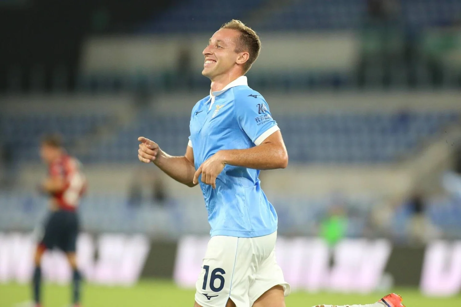 Venezia x Lazio pela Serie A: transmissão, antecedência tática e contexto cultural